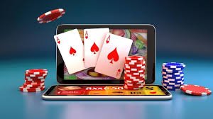 729 app শুরু করার ধাপ ও তথ্য টেবিল